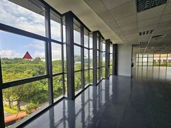 Visioncrest (D9), Office #458211741